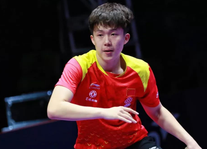 短期难以被 短期难以被