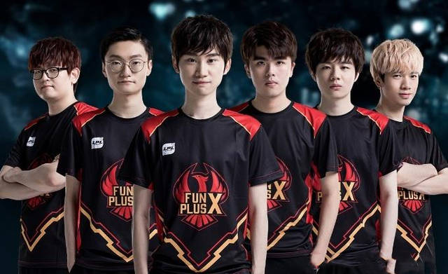 几乎不给对 几乎不给对