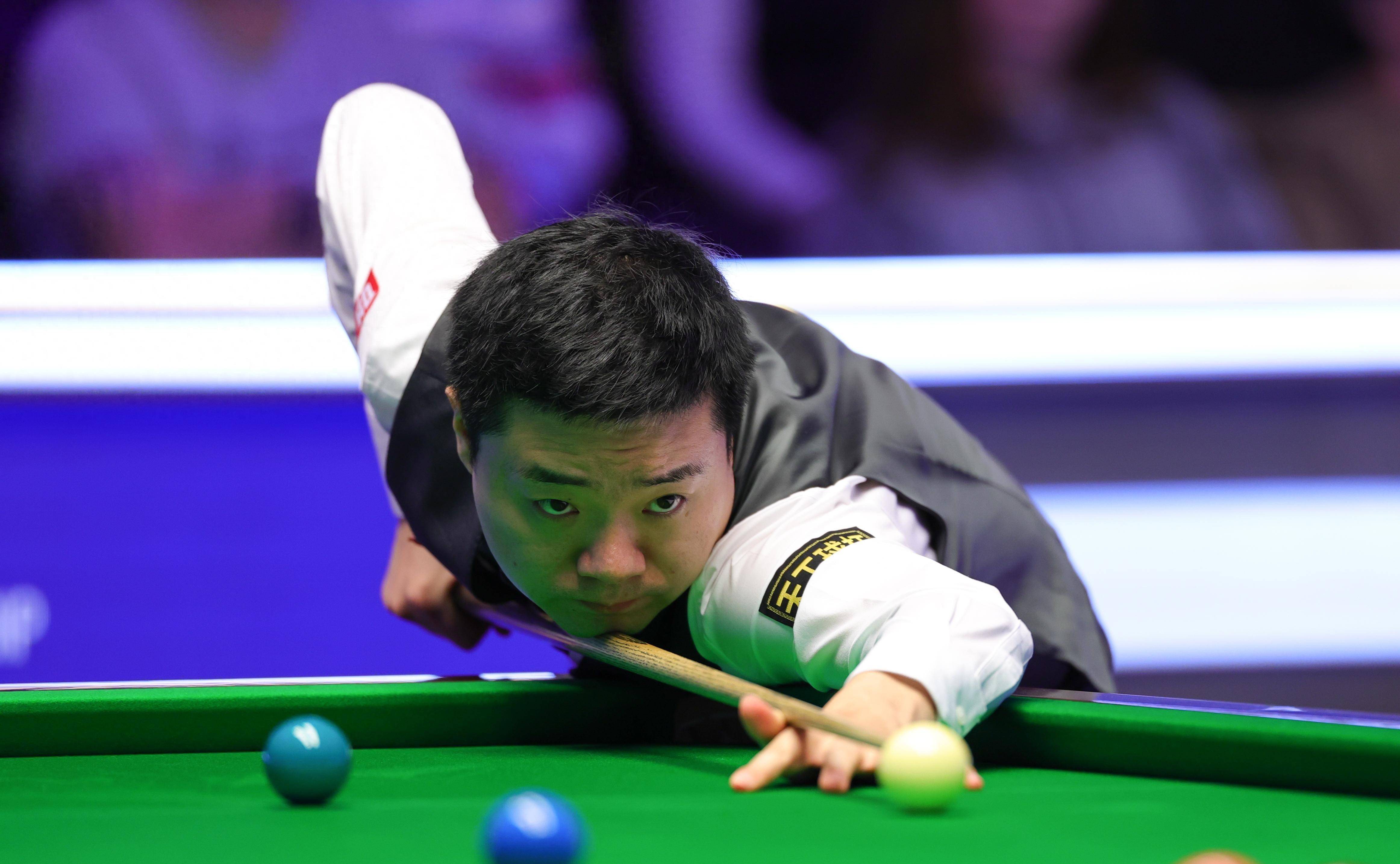 最终收获 最终收获