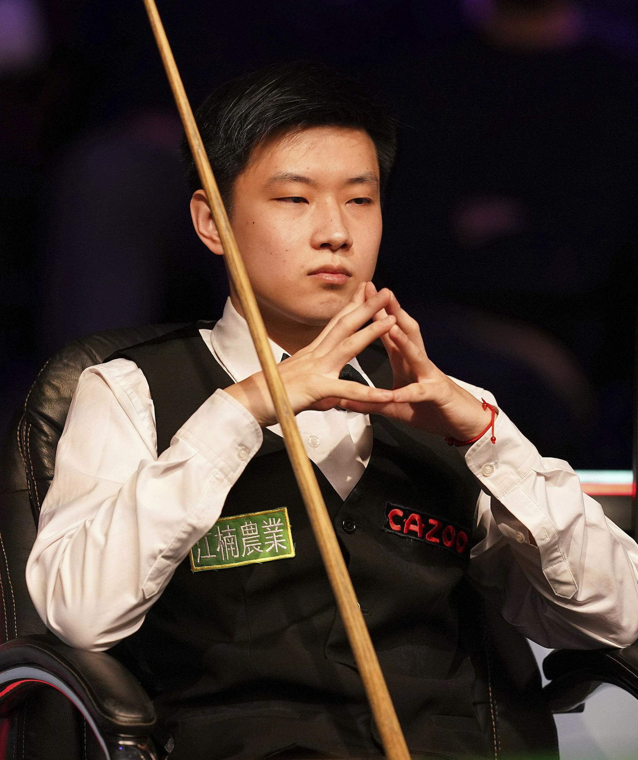 熟体系与执 熟体系与执