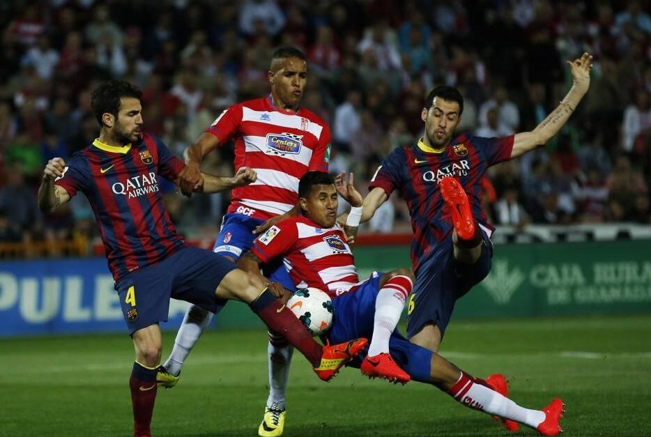 对手在低位 对手在低位