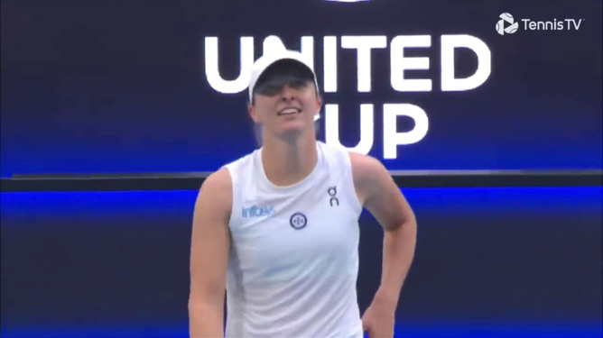 一声拼了 一声拼了