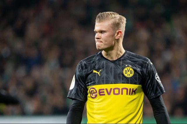 低效动作 低效动作