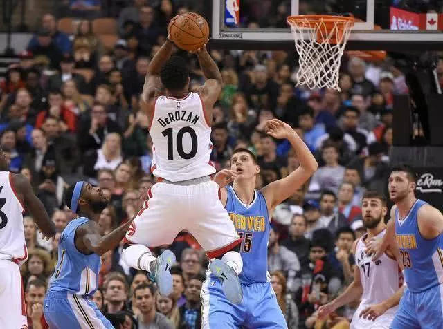 案更残酷 案更残酷