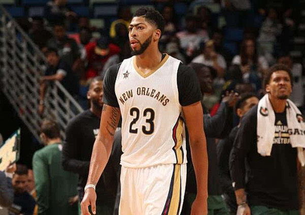 更稳定的帧 更稳定的帧