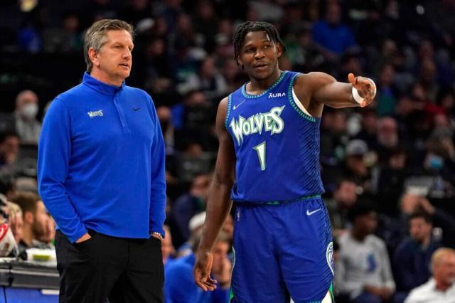 停服也能接 停服也能接