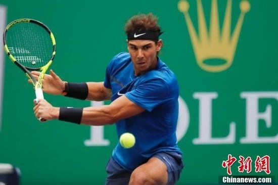 旗舰赛事形 旗舰赛事形