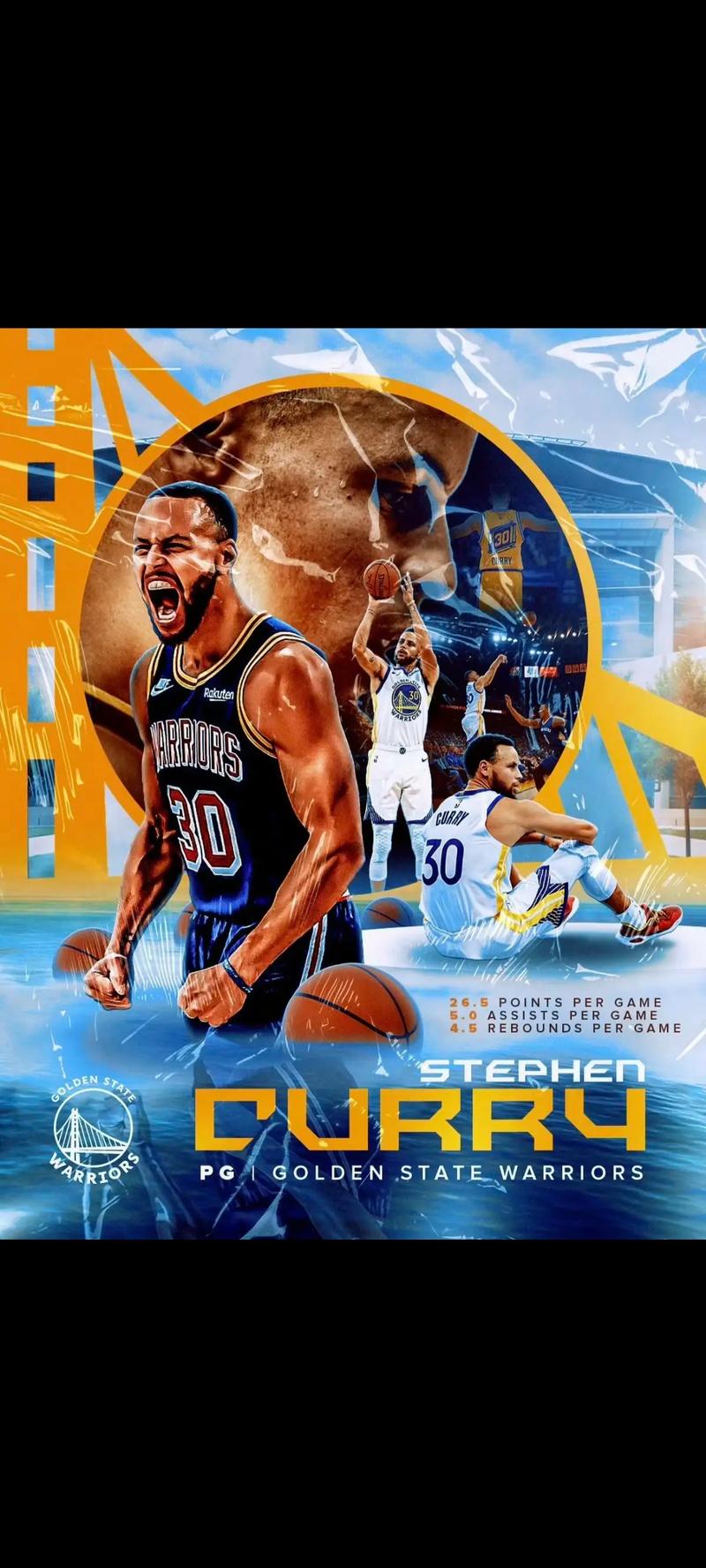 晋级路径更 晋级路径更