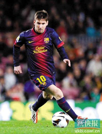 在肘区与其 在肘区与其