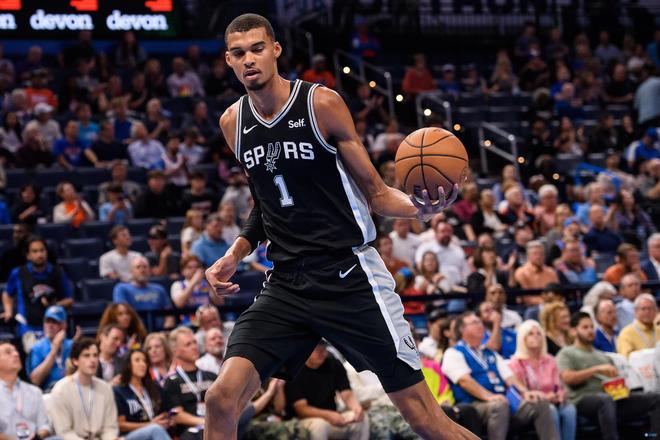 战术轴心 战术轴心