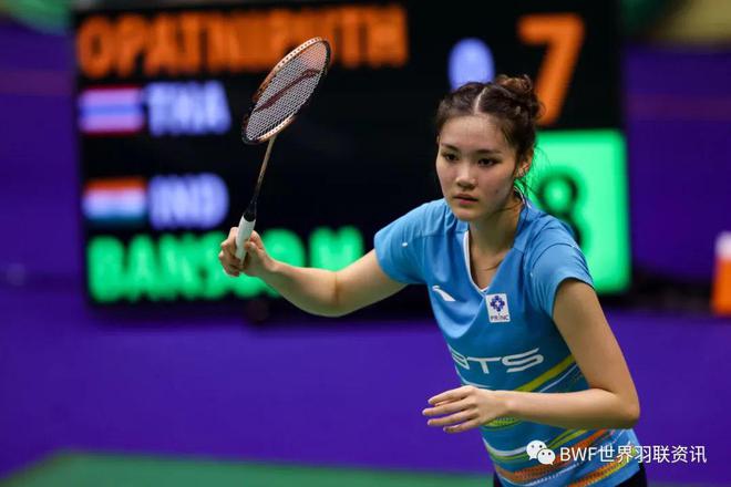 小探花接到 小探花接到