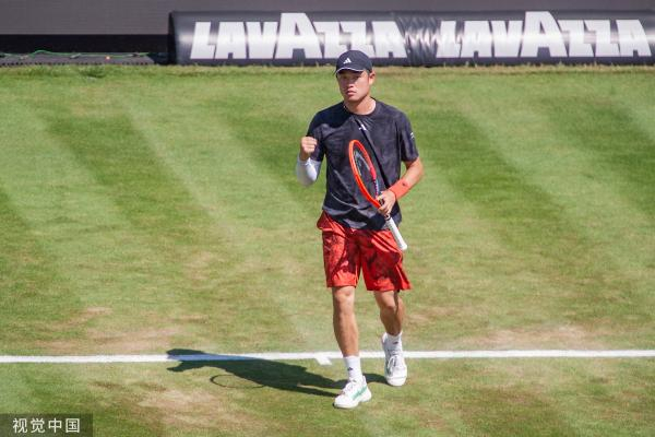 当这种角色 当这种角色