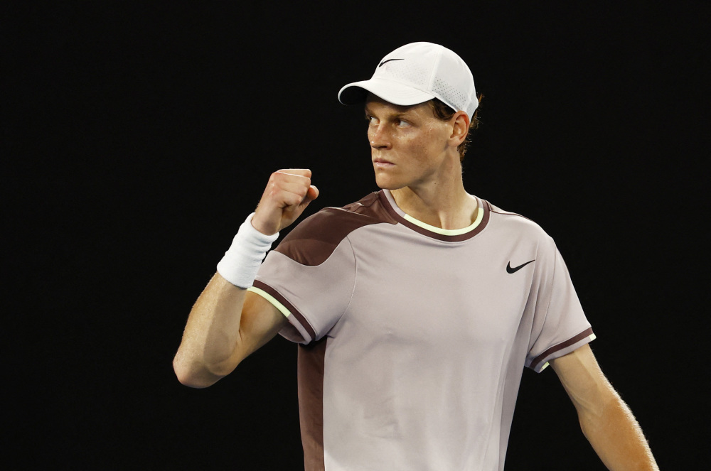 对位策略上 对位策略上