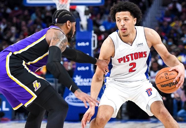 既不喧宾夺 既不喧宾夺