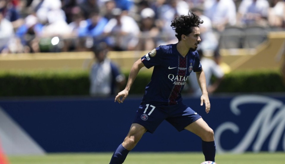 国家德比中 国家德比中