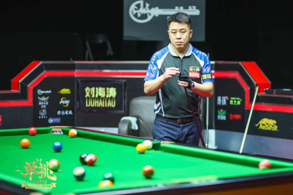 以及右侧全 以及右侧全