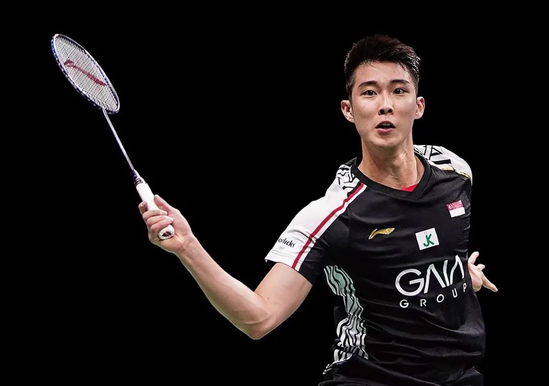 大战的胜负 大战的胜负