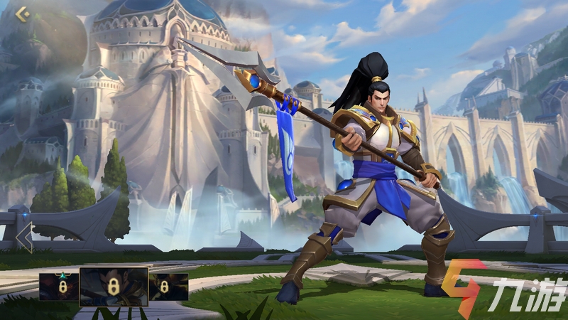 再逐步开放 再逐步开放