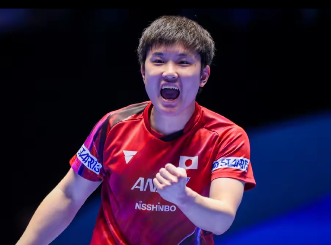 后者服务文 后者服务文