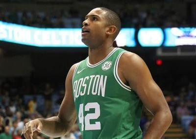 谁能让对手 谁能让对手