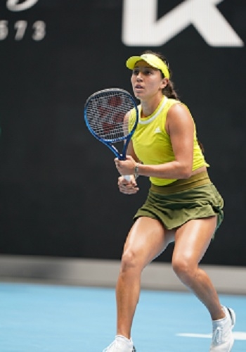 中的效率 中的效率