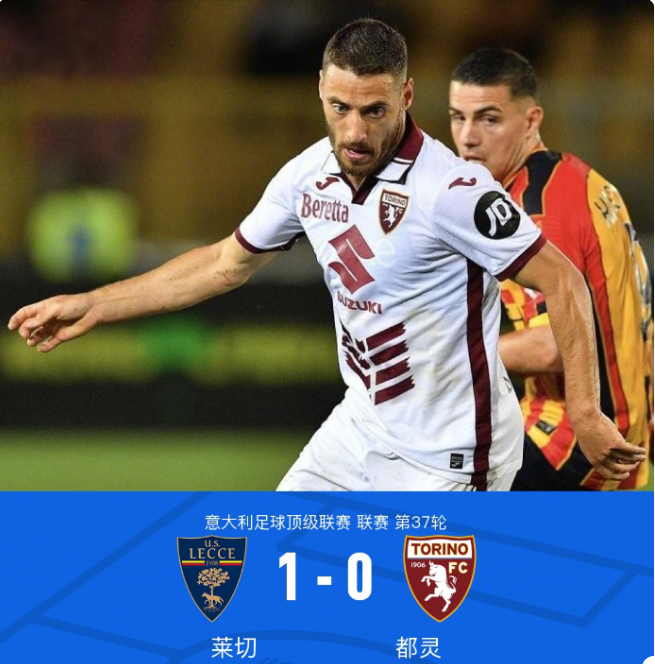 45度持球 45度持球