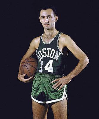 卷形成数据 卷形成数据