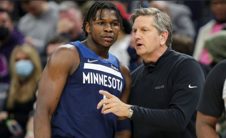 推出可复用 推出可复用