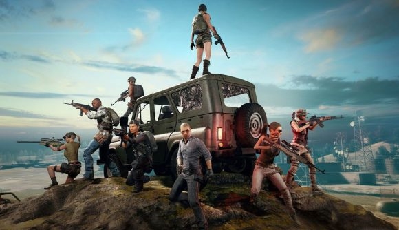 3月15日鸣枪开跑！武汉空港国际商务新城半程马拉松报名今日开启