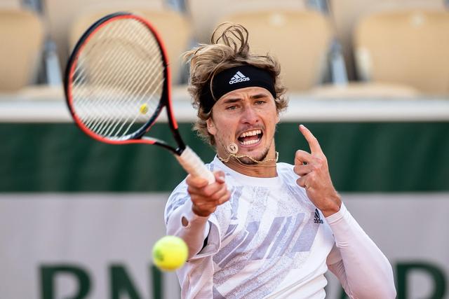 3月15日鸣枪开跑！武汉空港国际商务新城半程马拉松报名今日开启