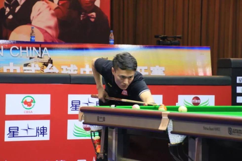 KPL常规赛：成都AG连斩狼砍登顶S组，却将面临“两大终极挑战”？