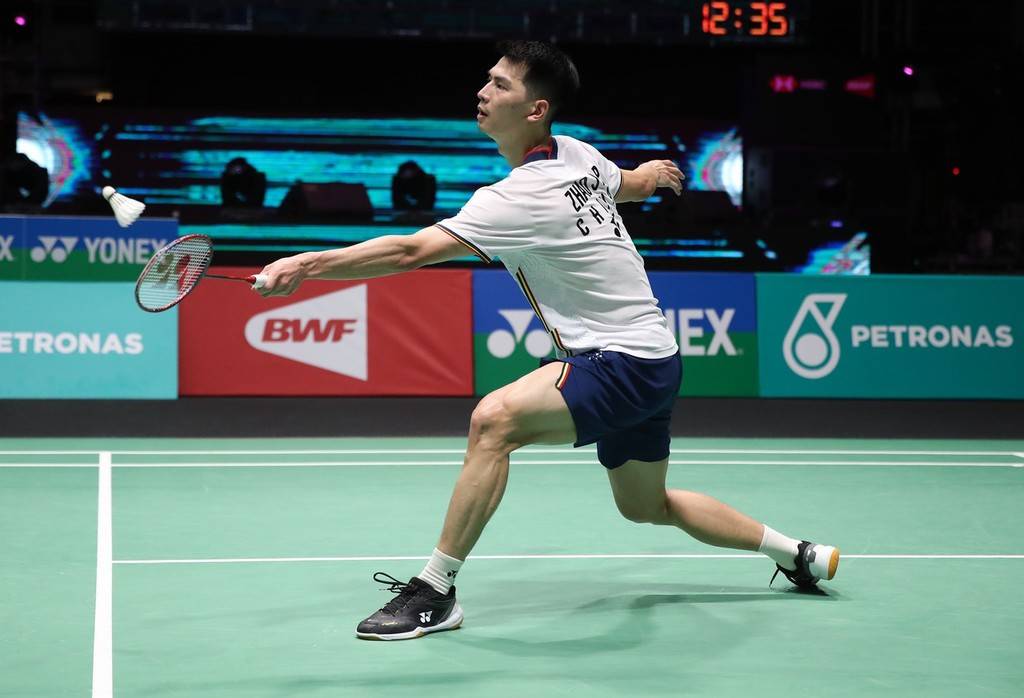 广州马拉松女子纪录刷新