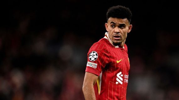 张玉宁把锋 张玉宁把锋