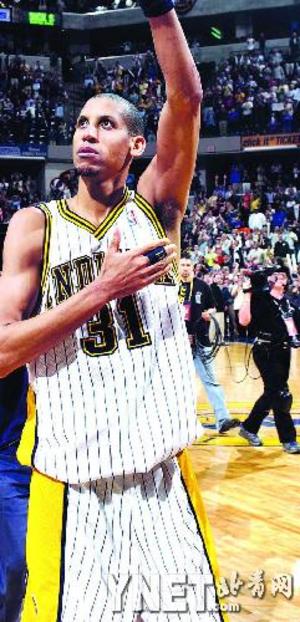 让传控与长 让传控与长