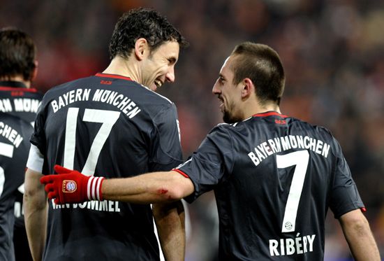 如生成式内 如生成式内