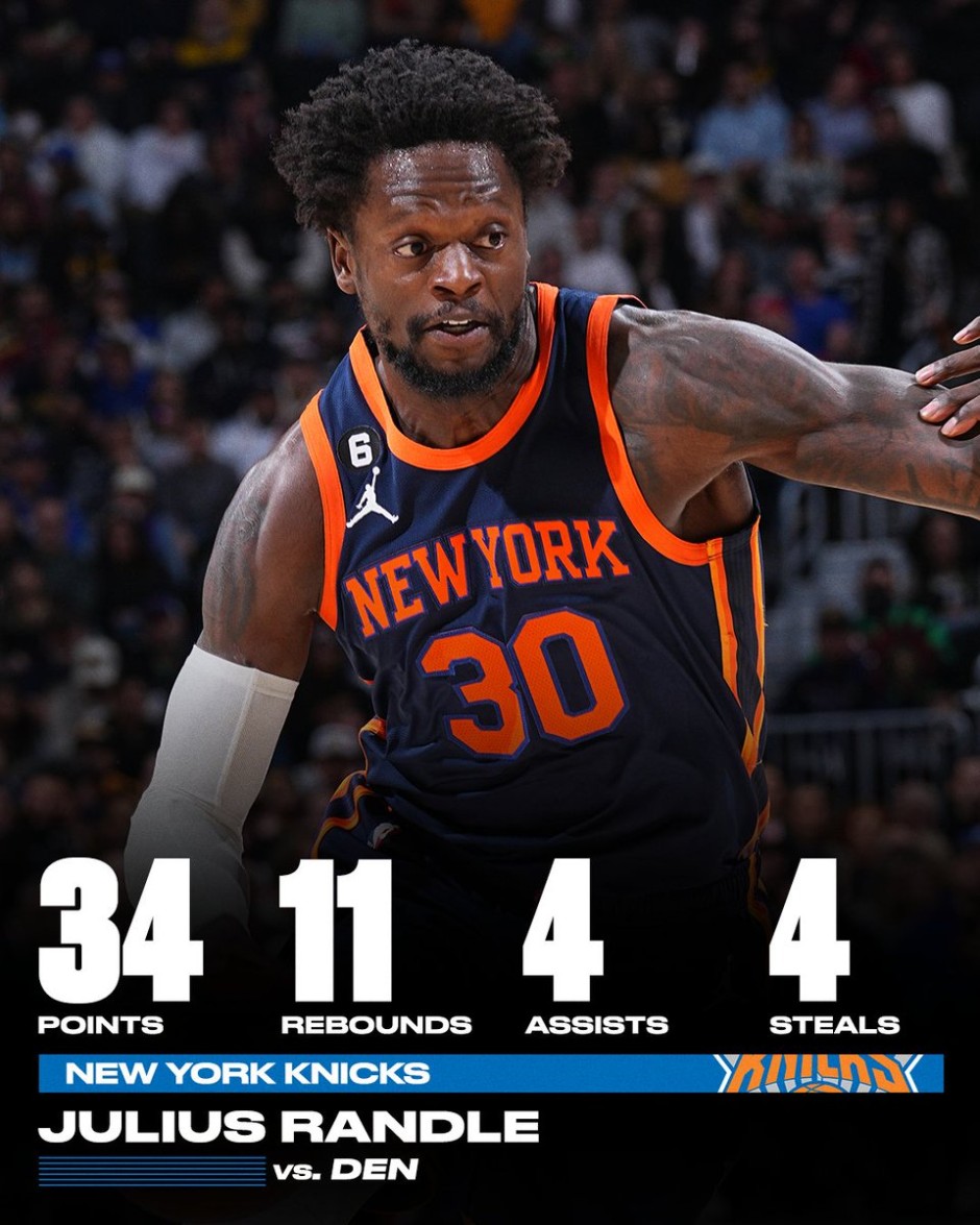 内容与机制 内容与机制