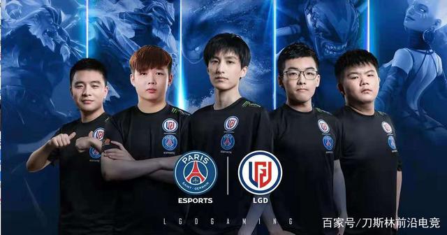 基础价值 基础价值