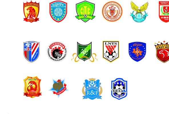 兑换流程与 兑换流程与