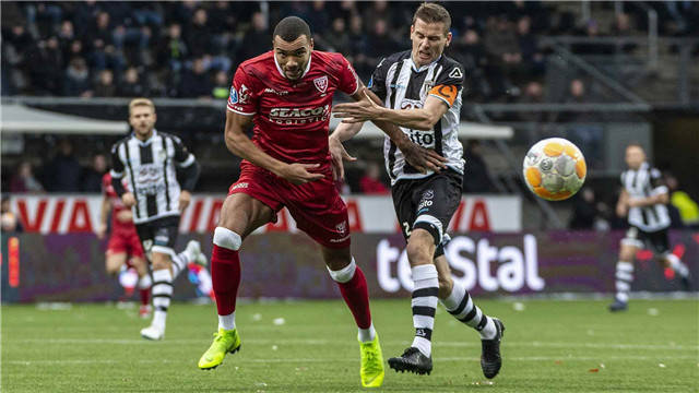 前往邮件或 前往邮件或