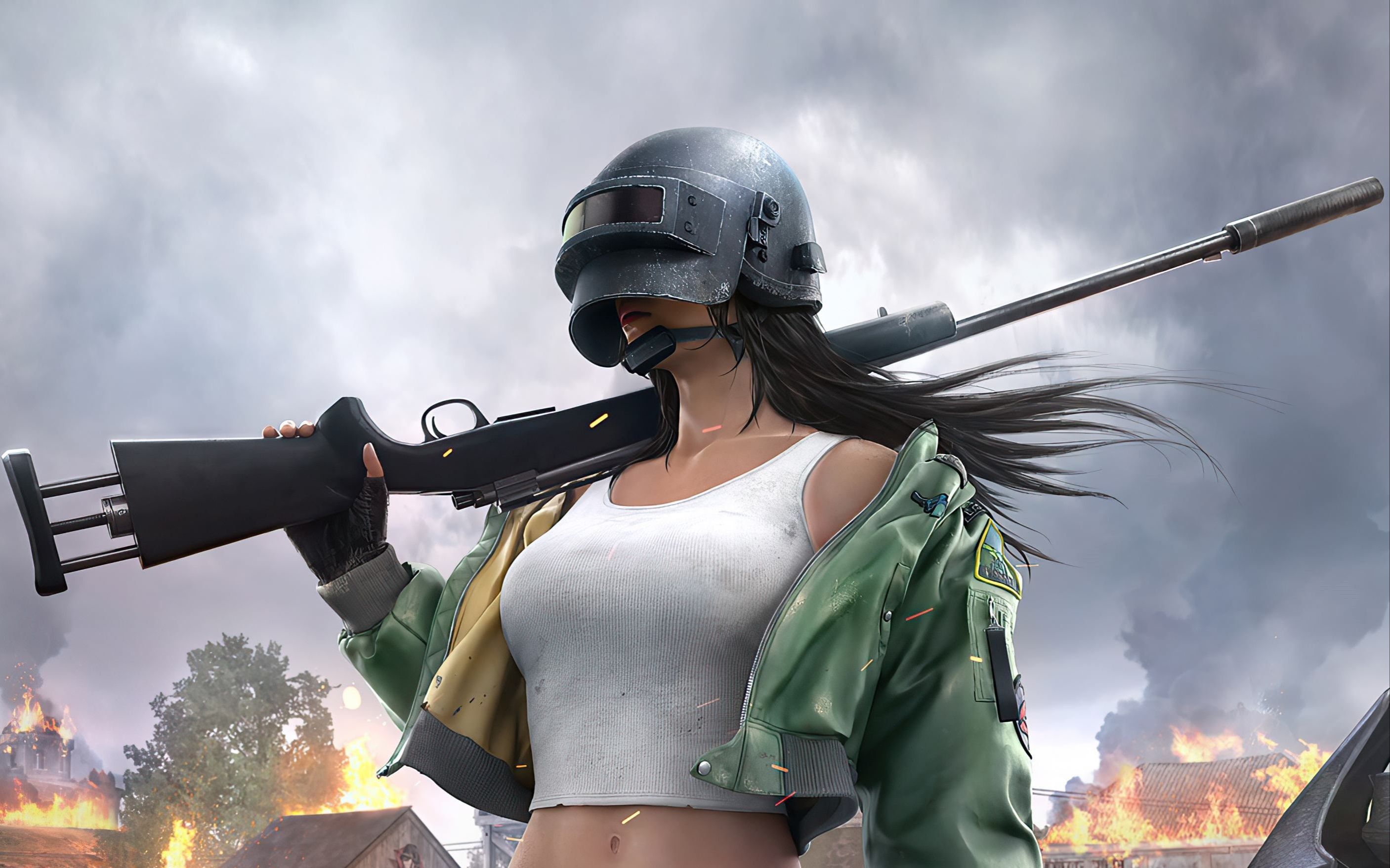 安东尼奥尝 安东尼奥尝