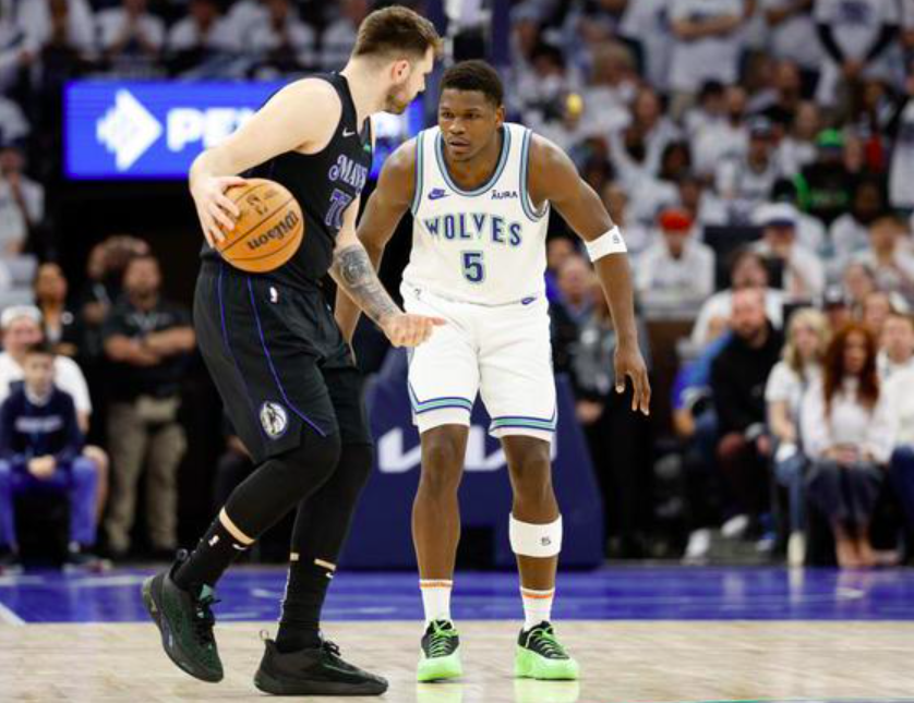 哈曼的判断 哈曼的判断