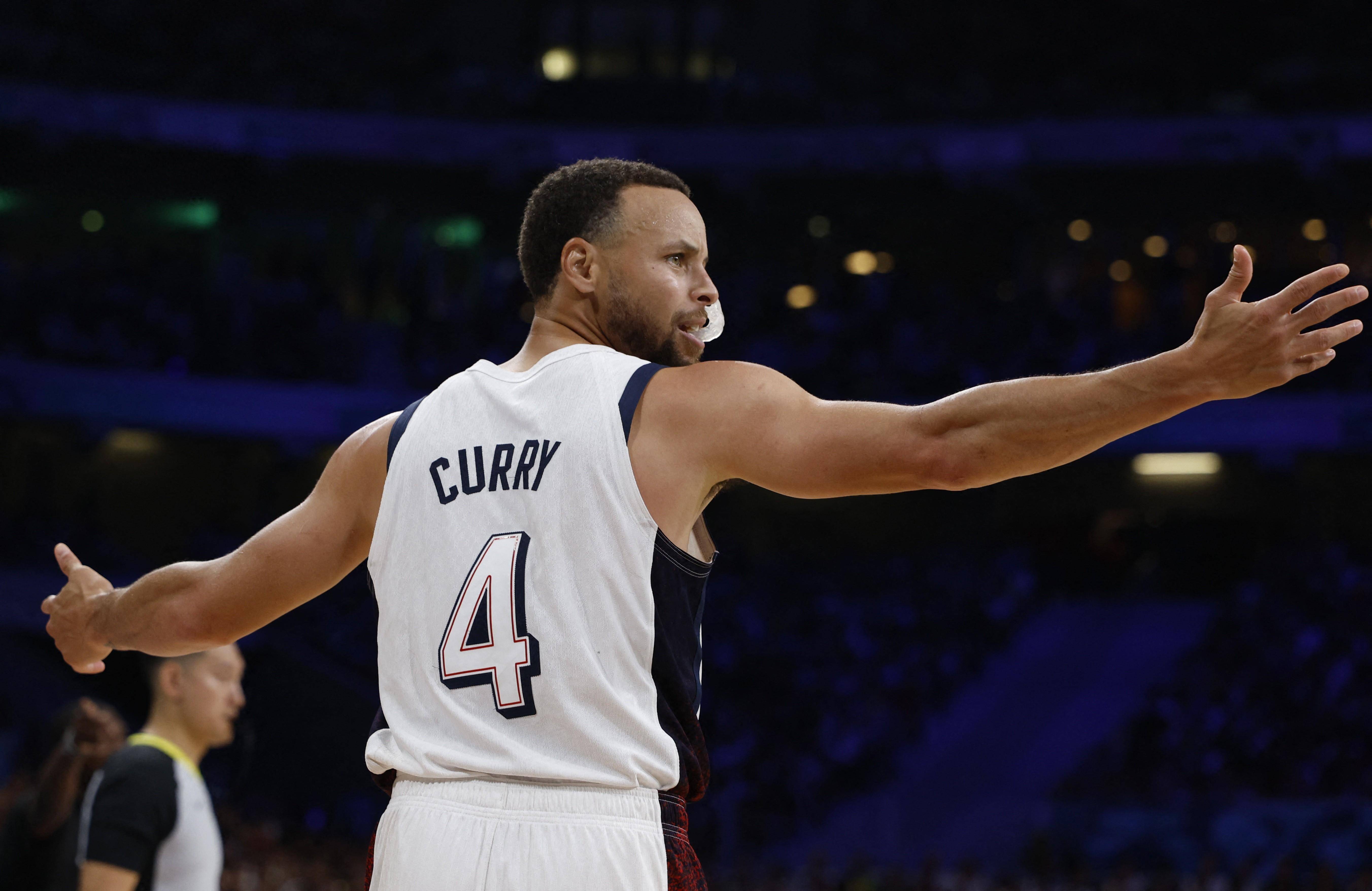 外线借掩护 外线借掩护