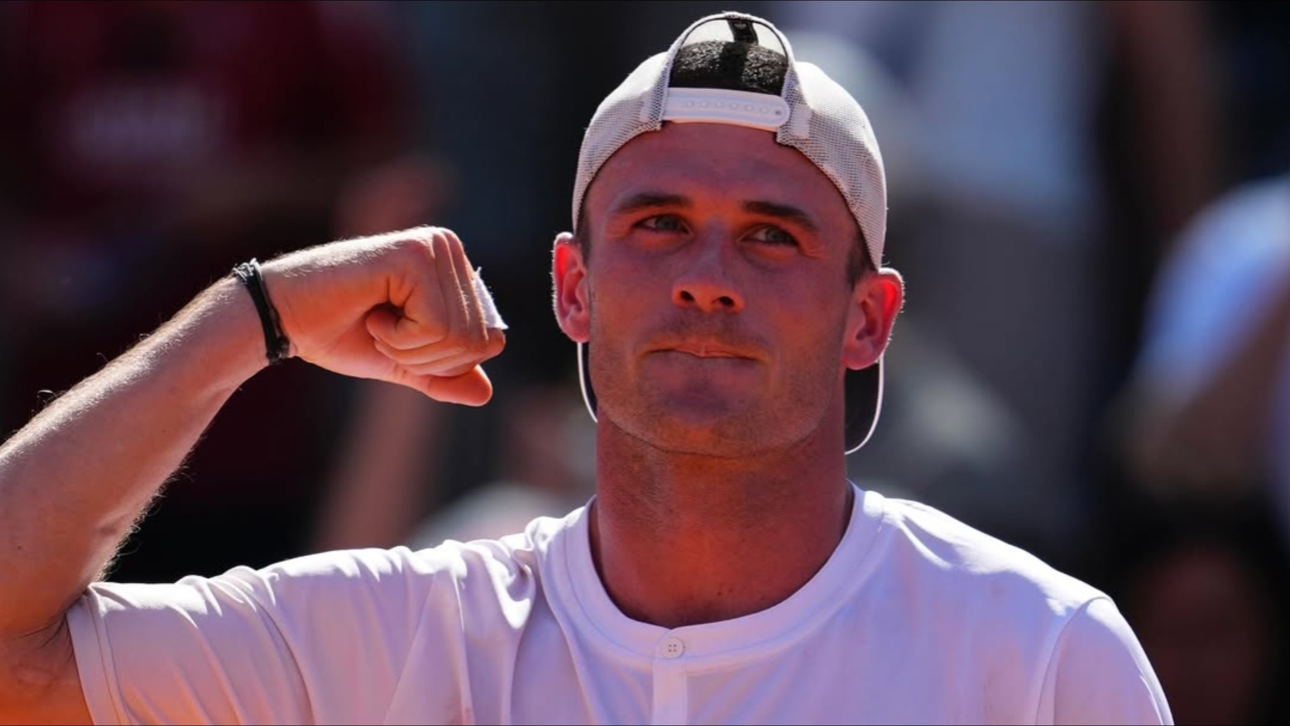 直接影响社 直接影响社