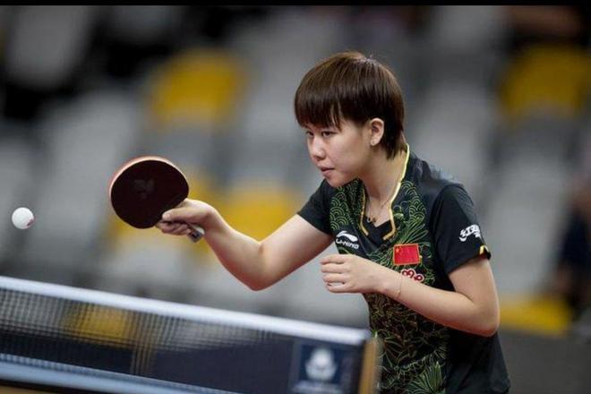 新年第一硬 新年第一硬