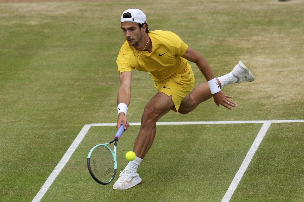 南四点差领 南四点差领