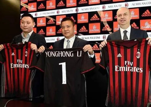 跑动次数 跑动次数