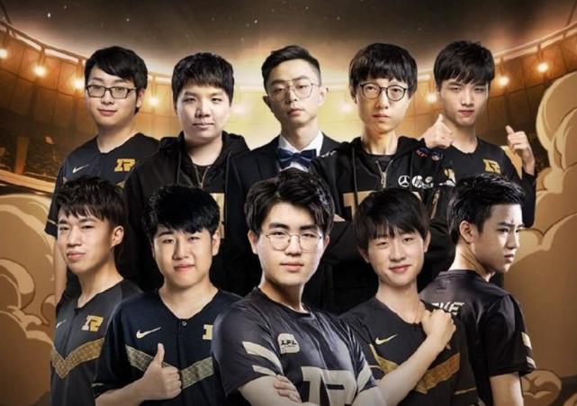 期的常态节 期的常态节