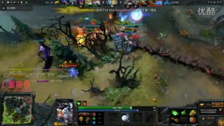 格差异化布 格差异化布