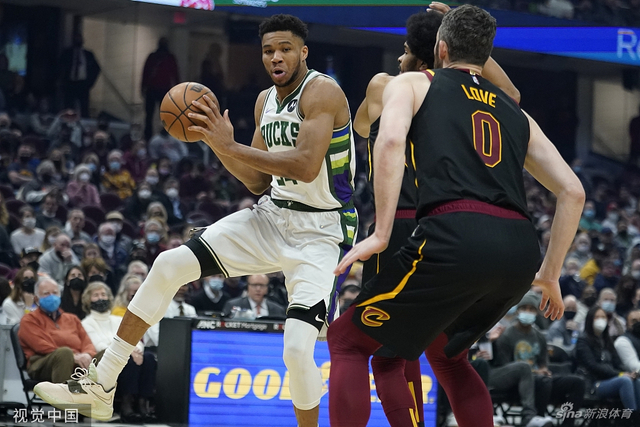 保留并重启 保留并重启