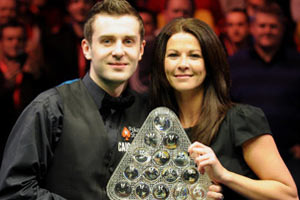 当武汉三镇 当武汉三镇